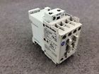 700-cf220d Allen Bradley Control Relay