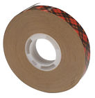 70002474040 3m Industrial Scotch A.t.g 021200033322