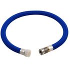 70004005057 3m Tm Whip Hose 051115900785