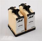 70024177 Jlg Primary Element Branded