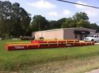 7011-wt Weigh-tec 70x11 Steel Deck