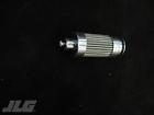 7021616 Jlg Cartridge Filter