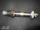 7023543 Jlg Valve Proportional W-nut