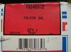70240912 Tisco Oil Filter Allis
