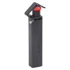703065 Ancor Battery Cable Stripper Electronics Computer 091887983340