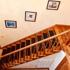 704907994973 Colors Tile And Of United States Stair Treads