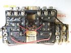 705bod Allen Bradley Reversing Starter