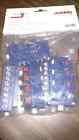 7210 70749 Marklin Ee New Control 4001883707495