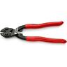 7101200 Knipex Cobolt Powerful Compact Bolt Cutter Plastic Coated 4003773033165
