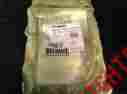 714004 Reliance Lanyard Cable Positioning 1 4 Galv O-ring Hook