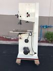 Jwbs-18 714700 Jet Bandsaw