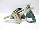 716-61938 Altec Upper Bucket Control New In Package Equipment Rigging Power