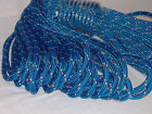 7-16x150 716150b Blue Ox Double Braid 602003160097