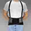 7170 Allegro Back Support All Fit