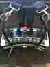 7185234 Bobcat Remote Control System