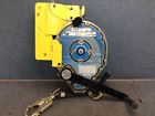 71974 Web Devices Three Way Retractable Lifeline