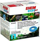 720686260993 Unbranded-generic Eheim Filter Pad