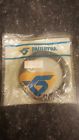722279 Paulstra Oil Seal Pn Nitrile Lip Type