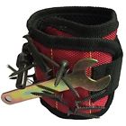 5embedded 723247473054 Tool Belts Magnetic Wristband