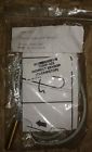 7250p-325 7250-325 Vision Indirect Sensor Thermistor