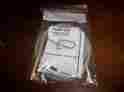 7250p-325 Tsk10a6 Vision Indirect Sensor Thermistor New