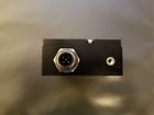 7254481 Bobcat New Oem Depth 7254481 Bobcat New Oem Depth