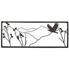 Wd210db 726783370559 Plastec Wall Sculptures Wd210db 726783370559 Plastec Wall Sculptures