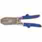 Fct-m-c5s 727226131317 Crimper 5 Blade Midwest Hvac Accessories