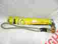 728-200-001 378f North Specialty Products Saf-t-climb Medium Saf-t-belt 1991
