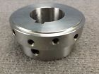 7300657 Rexnord Tire Coupling Hub Bore
