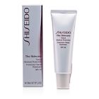 730852530751 Unbranded-generic The Skincare Tinted
