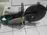7311 Makita 14 Dpc Gas Cut Off Saw Nice