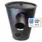 73121707 Case New Holland 17256a By Nelson Global Products
