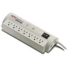 Pro7 731304000174 Apc New Surgearrest