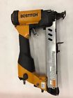 438s2r-1 73221 Bostitch Roofing Stapler