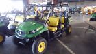 73595 John Deere Xuv 550