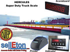 738246490018 Selleton.com New Industrial 17