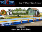 738246490230 Selleton.com Truck Scale 90