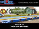738246490384 Selleton.com Truck Scale 96