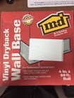 0433744 73896 Vinyl Wall Base Dry Back Scuff Resistant Black 043374738964 0433744 73896 Vinyl Wall Base Dry Back Scuff Resistant Black 043374738964