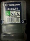 7391736168762 Husqvarna G 625 S
