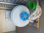 740rdl4832 Magna Max Synchronous Generator End Kw