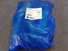 741406 Reliance Lanyard Twin Leg Web Feet Length