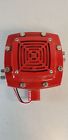 74339u Mirtone Fire Alarm Explosionproof Pull Station Horn
