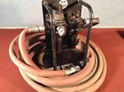 75-0115 Tri Tool Air Caddy 75-0115 Tri Tool Air Caddy