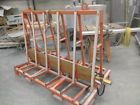 750039 Diarex Granquartz A-frame Slab