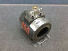 750x34g2 Ge Jcr Current Transformer