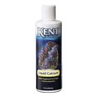 751906000167 Unbranded-generic Kent Marine Liquid
