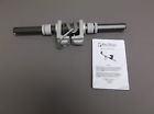 7534 Falltech Trailing Beam Clamp 3