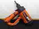 75796 Ramset T3 Powder Actuated Nail Gun Tool